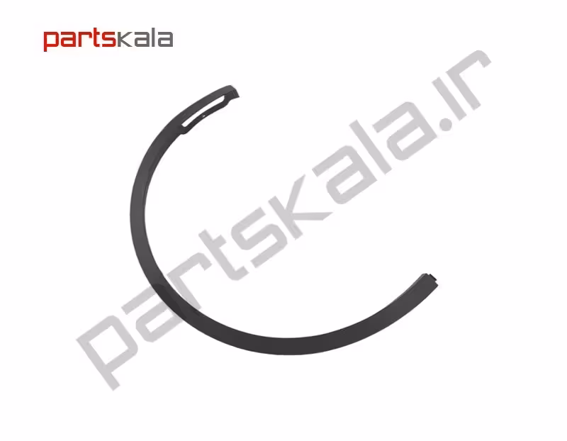 فلاپ گلگیر راست توسان TL