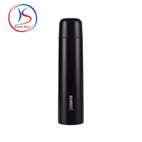 فلاسک 1 لیتری Sunrei