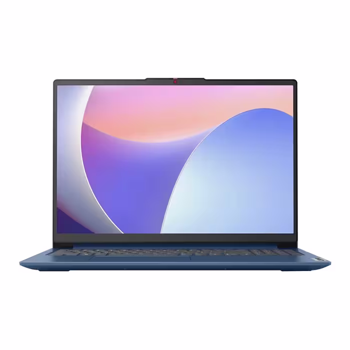 لپ تاپ 15.6 اینچ لنوو IdeaPad 1 15IRU7-ZB با مشخصات i5 1335U/256GB SSD/16GB/Intel