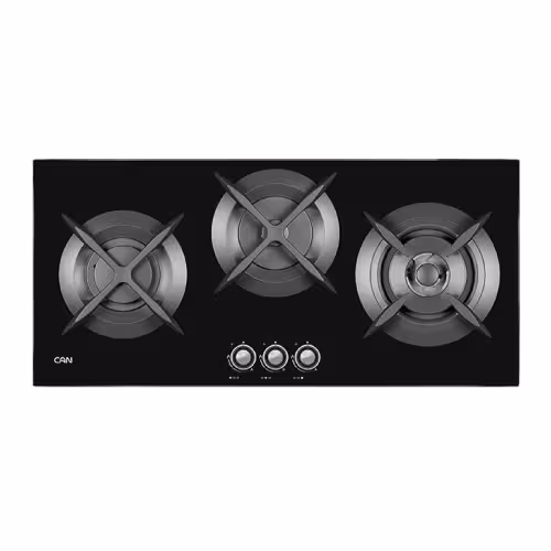 گاز صفحه ای کن مدل CG 8301