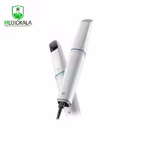 اسکنر داخل دهانی مدیت Medit مدل i700