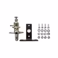 خرید رگلاتور سوخت HKS مناسب خودروهای تقویت شده | اتوموبی