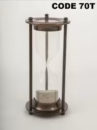 ساعت شنی کد تی 70