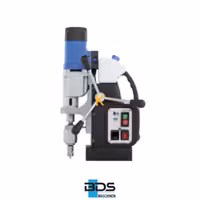 دریل مگنت MAB 485 بی دی اس