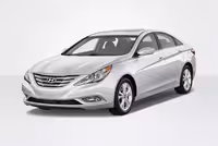 پیچ تنظیم سوناتاYFپی وای ای