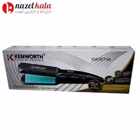 اتو مو ویو کنورث مدل KW-3073A