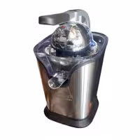 آب پرتقال گیری برقی دلمونتی مدل DL-840