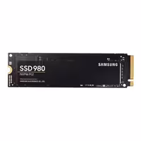 حافظه SSD سامسونگ Samsung 980 500GB M.2