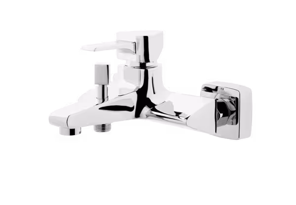 شیر حمام البرز روز مدل رویا