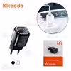 شارژر دیواری مک دودو Mcdodo CH-8291 PD Type C Mini Charger توان 20 وات