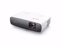 ویدئو پروژکتور بنکیو BENQ TK860i