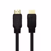 کابل HDMI کنت 5 متری