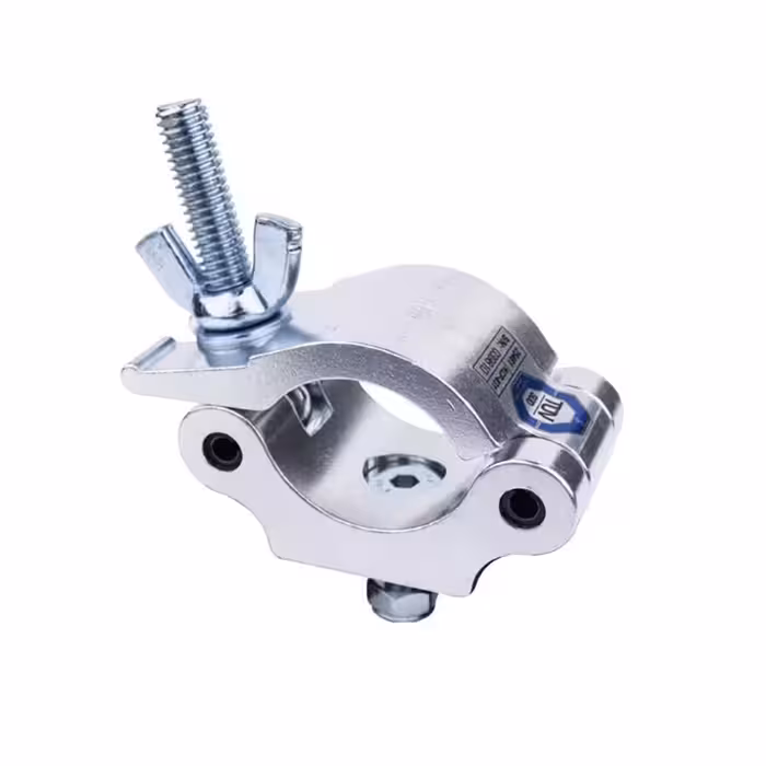 گیره آنترپوزی کوپو مدل KUPO KCP-831