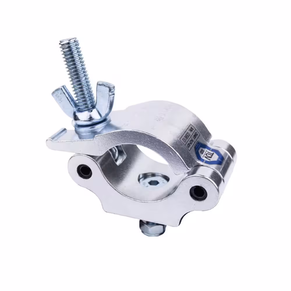 گیره آنترپوزی کوپو مدل KUPO KCP-831