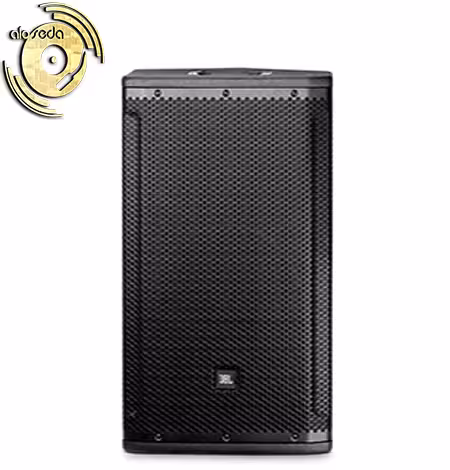 باند اکتیو جی بی ال JBL SRX812P