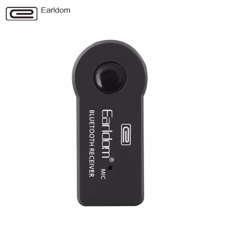 دانگل بلوتوث Car bluetooth Earldom M6