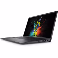 لپ تاپ دل مدل VOSTRO 3520، پردازنده I3-1215U، رم 12GB، حافظه 1TB HDD و 256GB SSD، گرافیک INTEL، صفحه نمایش FHD IPS