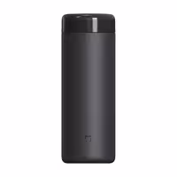 فلاسک قابل حمل میجیا MJKDB01PL حجم 350 ml