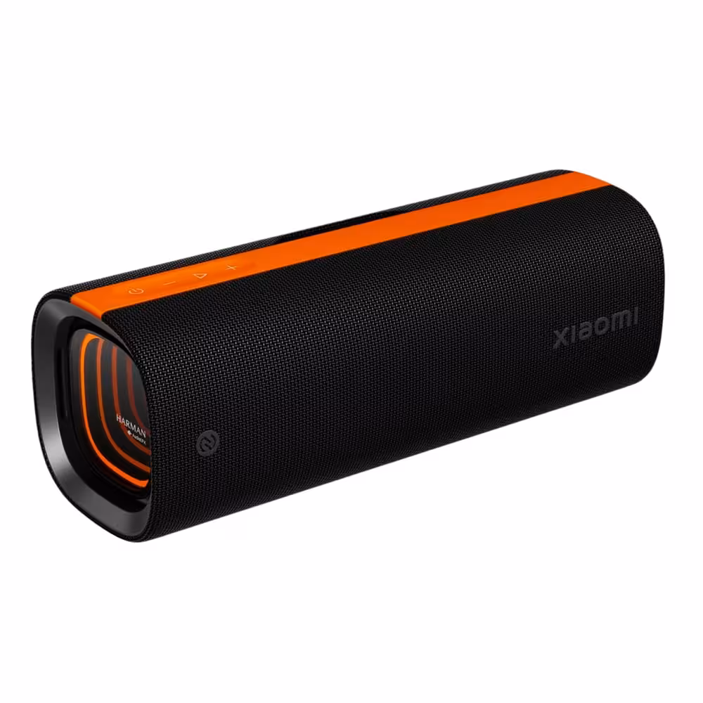 اسپیکر شیائومی مدل Xiaomi Sound Party MDZ-39-DB