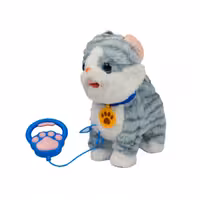 سگ نازنازی هوشمند Smart cute dog