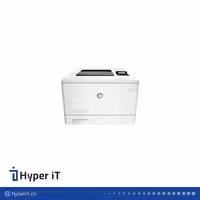 M452NW ،پرینتر تک کاره لیزری رنگی مدل HP