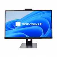 آل این وان مایا MA24P B12 i5 8GB 500SSD