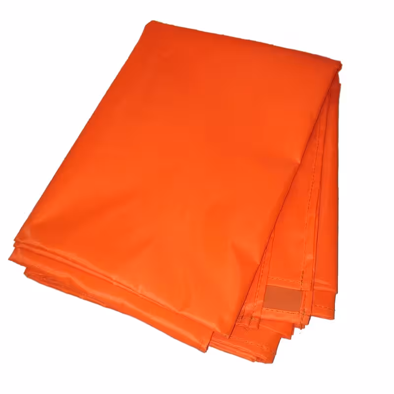 زیر انداز سفری مدل ضدآب زیبا کد 2022 | کالا مکس