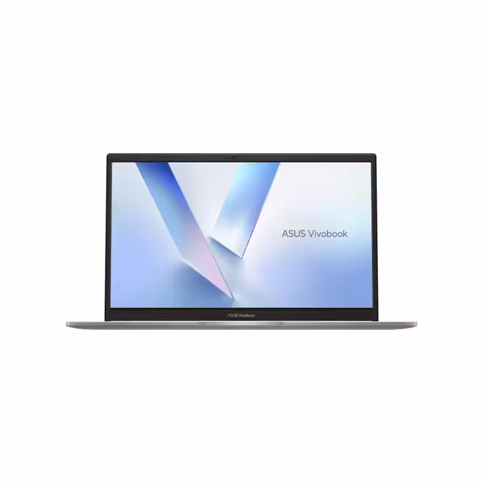 لپ تاپ ایسوس مدل ویووبوک B – X1404VA 14