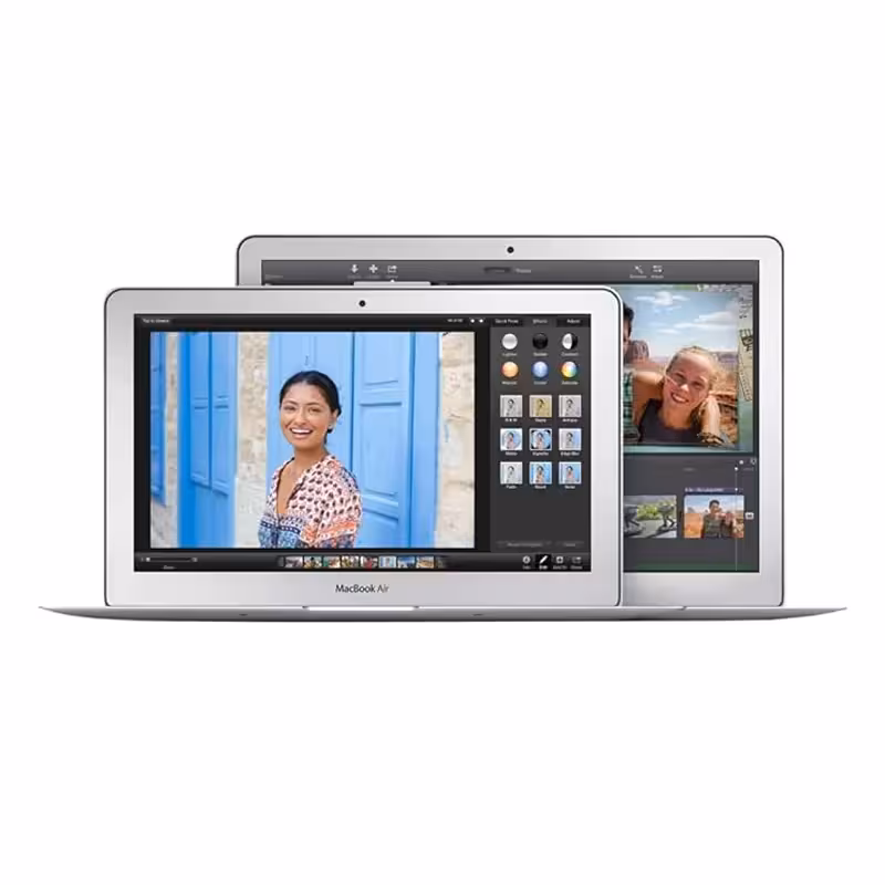 لپ تاپ اپل APPLE MacBook Air 2022 13-A2681 | M2 | 8G | 256G | M2 Relina | 13”2k (باکس اورجینال)