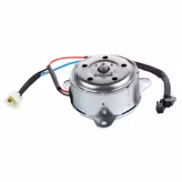 موتور فن  عظام کد 4001 مناسب برای پراید | کالا مکس