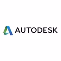 نرم افزار ویندوز Autodesk Survey 2006