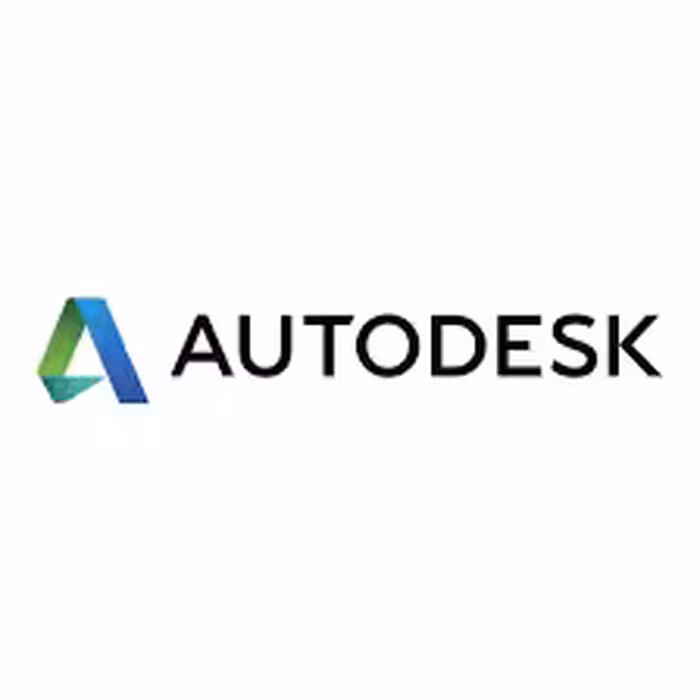 نرم افزار ویندوز Autodesk Survey 2006