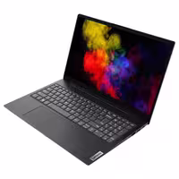 لپ تاپ لنوو مدل V15 سی پی یو i5 1135G7 رم 8GB حافظه داخلی 1TB HDD 128GB SSD گرافیک 2GB (MX350) نمایشگر FHD - نیو پی سی