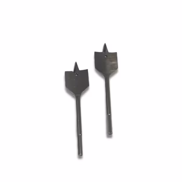 مته برگی ولف سایز 35 WOLF