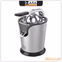 آب مرکبات گیر ناسا الکتریک مدل NS-935