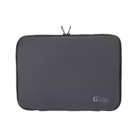 کیف لپ تاپ جی بگ مدل Pocket 1 مناسب برای لپ تاپ 15 اینچی