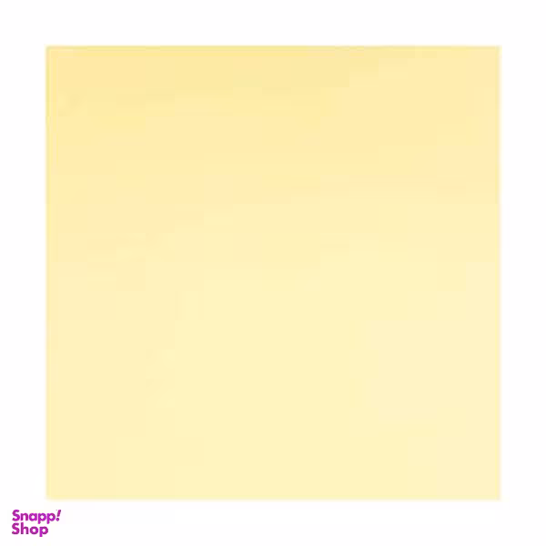 مقوا فابریانو (Fabriano) سایز 50*70 رنگ 117 کرم روشن