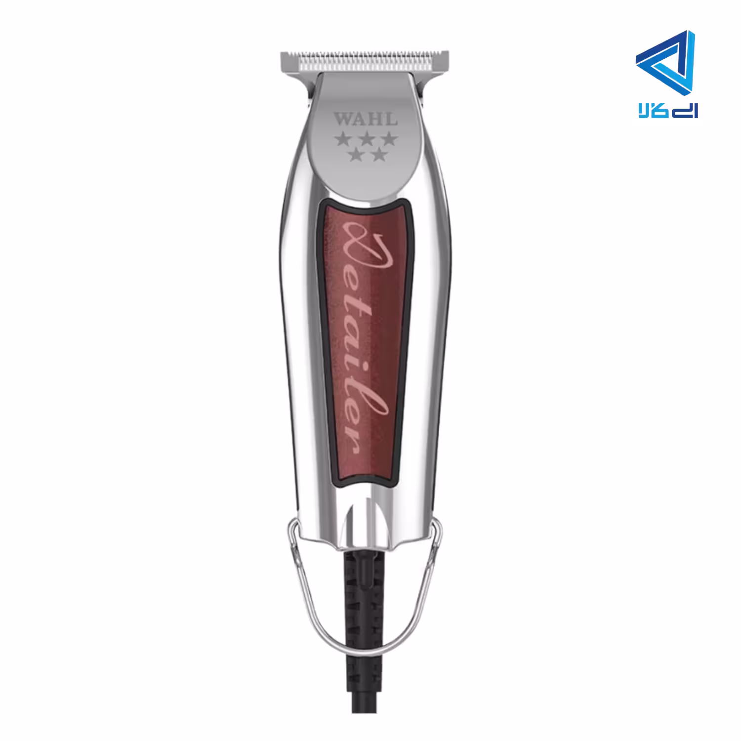 ماشین اصلاح وال با سیم مدل WAHL-08081-1216