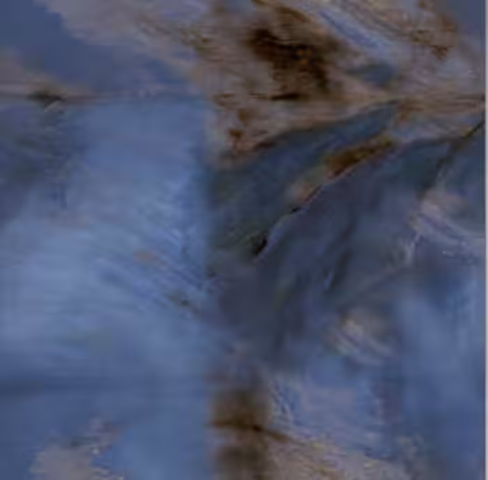 سرامیک فول پولیش 80*80 پارس میداس مدل ریچموند ابی