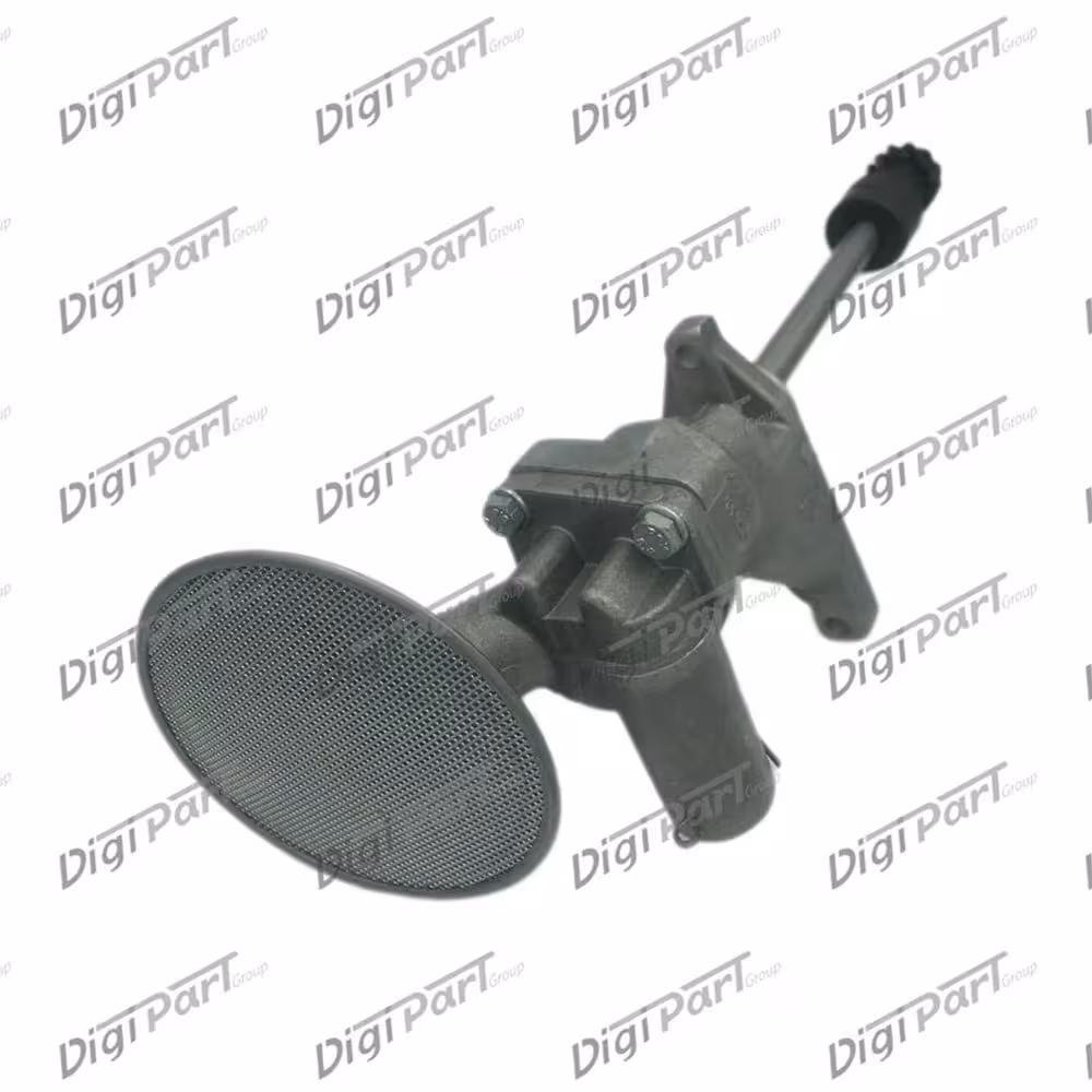 اویل پمپ کاربراتوری پیکان دیناپارت