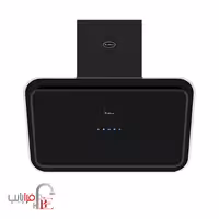 هود مورب ماتینا داتیس