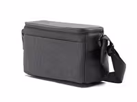 کیف مسافرتی مویک ایر