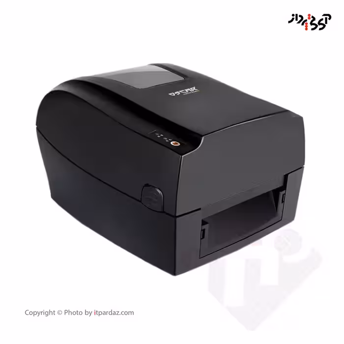 پرینتر لیبل زن اسکار Metaprint III 300 Dpi