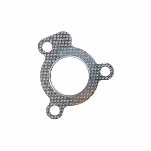 واشر گلویی سه پیچ تیبا ساینا کوییک پراید اصل