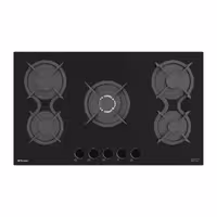 اجاق گاز صفحه ای تکنوگاز مدل TTG-15940