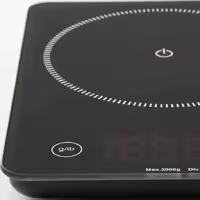 ترازوی آشپزخانه ایکیا مدل AN16 Genomsnitt