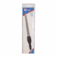 سوهان ناخن فلزی از برند وین (Wian) مدل W42