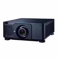 ویدئو پروژکتور Dukane ImagePro 68100-4KSSB-L 10000 2716x1528