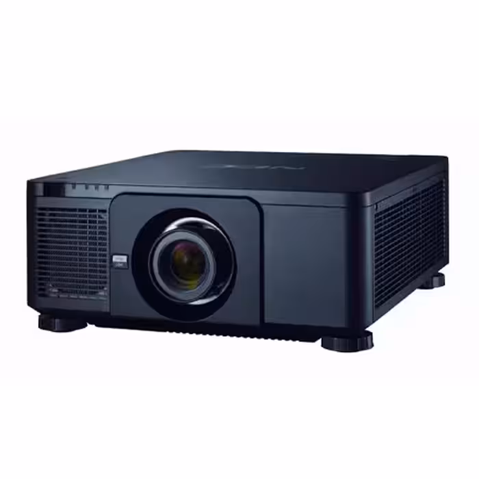 ویدئو پروژکتور Dukane ImagePro 68100-4KSSB-L 10000 2716x1528
