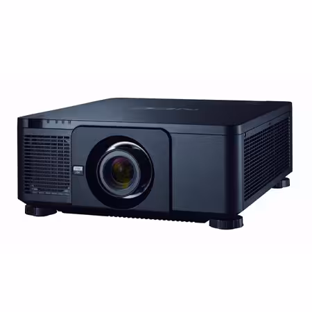 ویدئو پروژکتور Dukane ImagePro 68100-4KSSB-L 10000 2716x1528